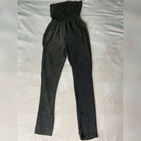 Romper - Picture 2 of 16